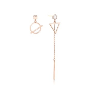 ������ 14K �Ϸ��� ILLUI ECEB041 ��������߱Ͱ���
