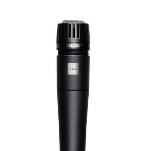 조이트론 TSG-DM200P