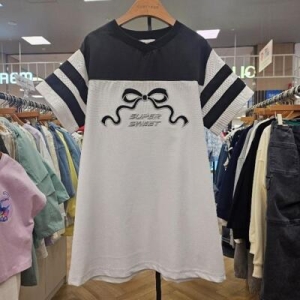 �ø��� HC33 ��ƾ�Ž�����������ǽ� C252OP201P