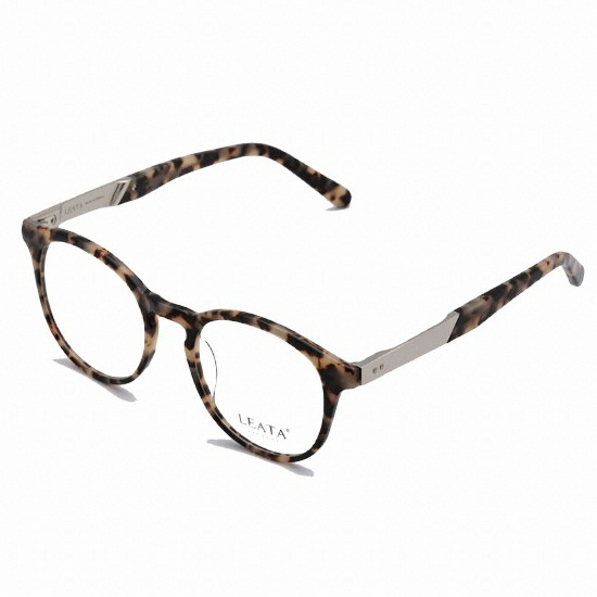 블루엘리펀트 LIME (marble)_이미지