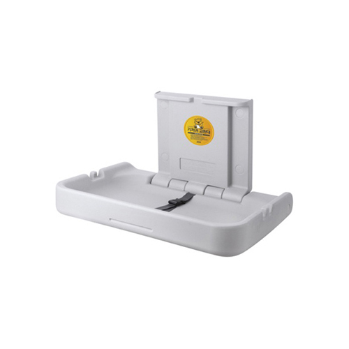 티에스자바 티에스자바 기저귀 교환대 TBC110(가로형)이미지입니다. 누르면 해당 게시물로 새창이동합니다.