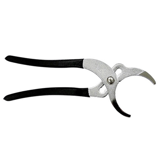 IPS 파이프 플라이어 PP-230G_이미지