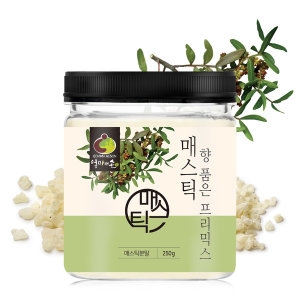 �����ּ� �Ž�ƽ �� ǰ�� �����ͽ� 250g