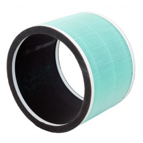 노미스 다이슨 퓨어 핫앤쿨 HP03 호환용 일체형필터