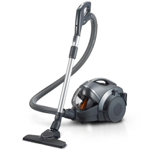 LG전자 싸이킹 K83IGY