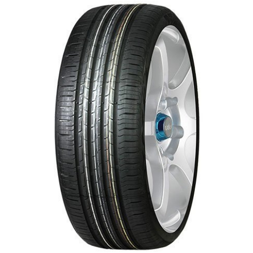 ��Ƽ��ŻŸ�̾� ��Ƽ ���� ����Ʈ 6 235/50R19