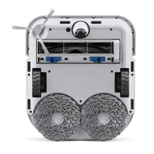 ���ڹ齺 �� X2 ���� �ȴ� DEX86 �����