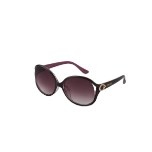 프리마클라쎄 선글라스_P1901-211-DPE