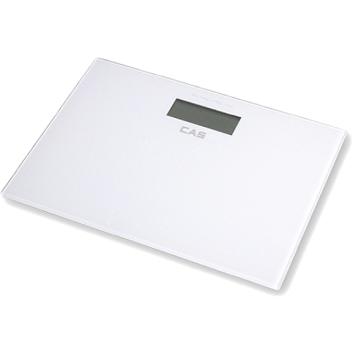 LT-001