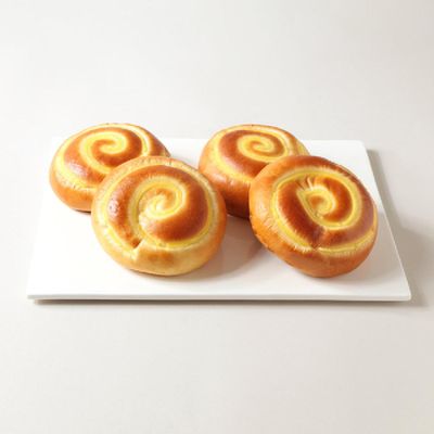 Ȩ�÷��� �������� ���� ��ũ���� 4���� 600g