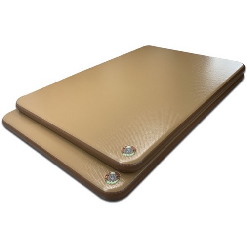 에어박스 우레탄 에어매트 12cm