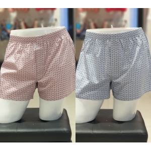 ��ʽ� ��80�� ���� �ξ��� ���� Ʈ��ũ_VMP1943