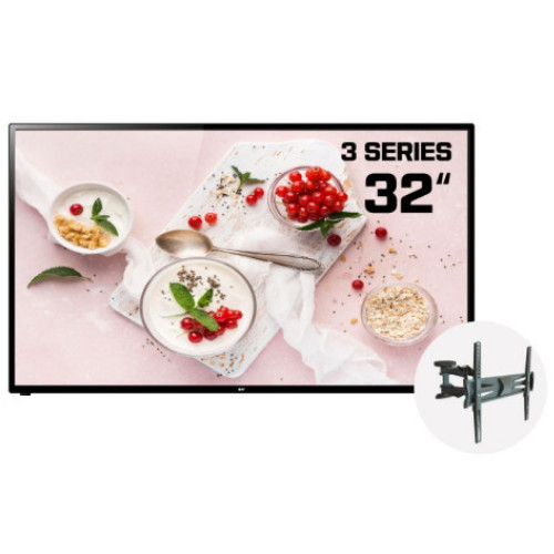 알에프 RDS3032H (벽걸이 ABR3265)_이미지