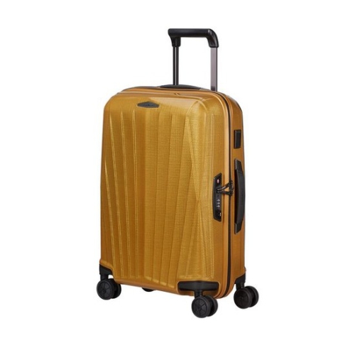 �ܼҳ���Ʈ SBL MAJOR-LITE ����������Ʈ ĳ���� (20��ġ)