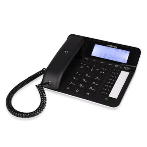 모토로라 C7201M (1개)