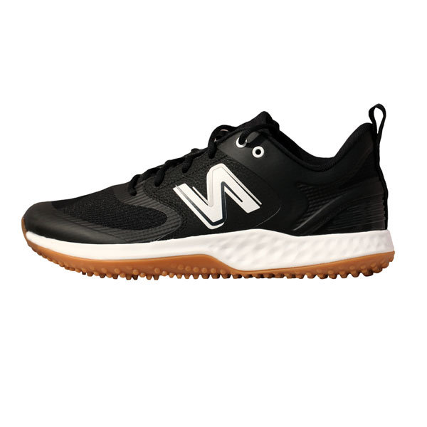 뉴발란스 인조잔디화 T3000BK6 B2211