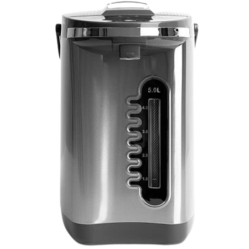 키친아트 KPT-2150WS_이미지