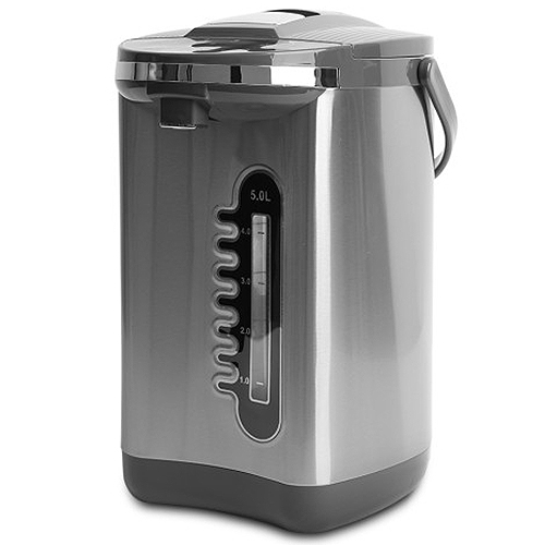 키친아트 KPT-2150WS_이미지