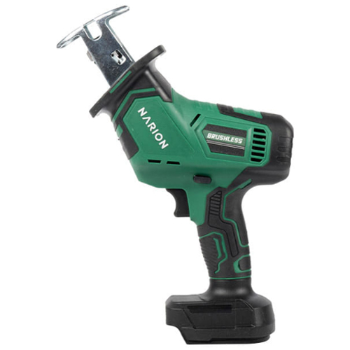 ������ 21V �̴� ������