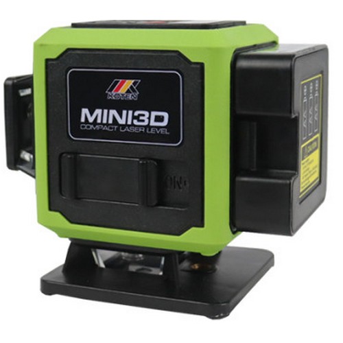 코텐 MINI3D-FG