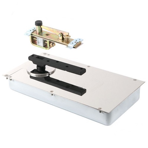 삼화정밀 킹 플로어힌지 K9500_이미지