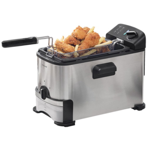중산물산 위즈웰 WH3189
