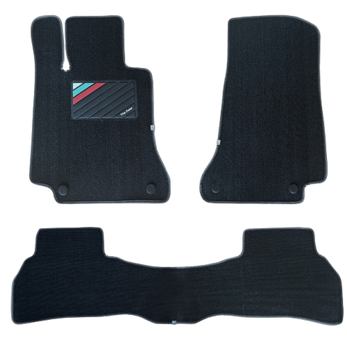 서주글로벌 더존 뉴 코일 카매트 쌍용 토레스 전용이미지입니다. 누르면 해당 게시물로 새창이동합니다.