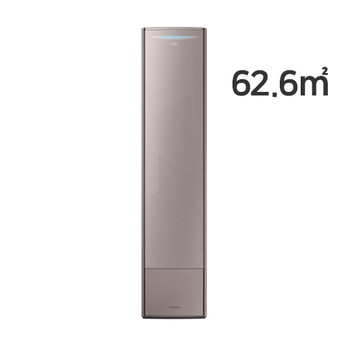 삼성전자 비스포크 무풍 갤러리 AF19AX773VZS