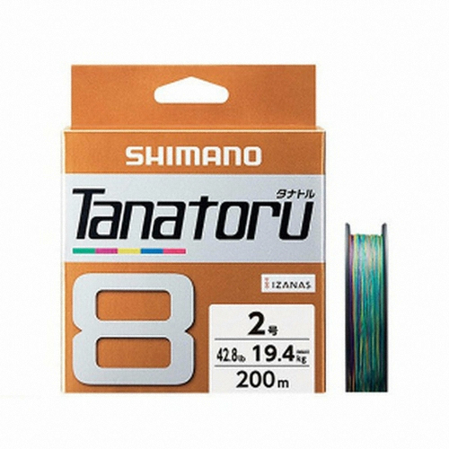 �ø��� PL-F78R Ÿ���丣 8