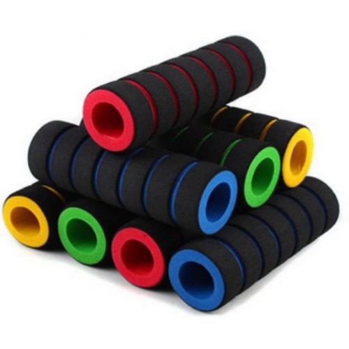 4�� ������� ������ �ڵ� �׸�