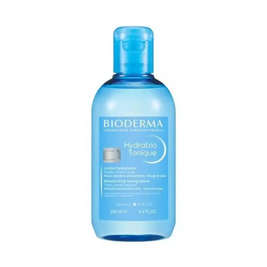 하이드라비오 토너 250ml