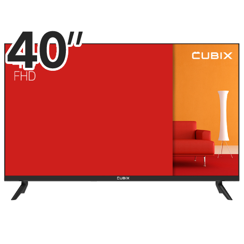 CBXTV400FHD