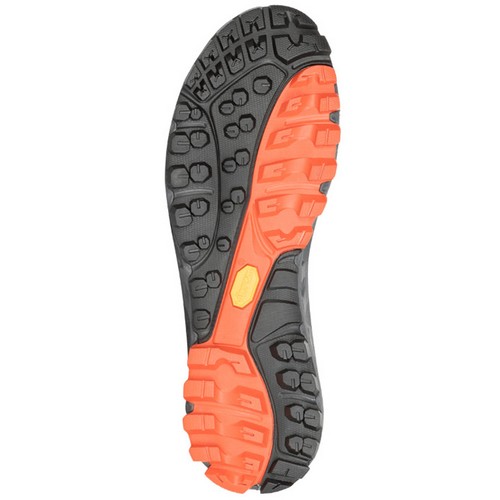 AKU ���� ����Ƽī �̵� GTX