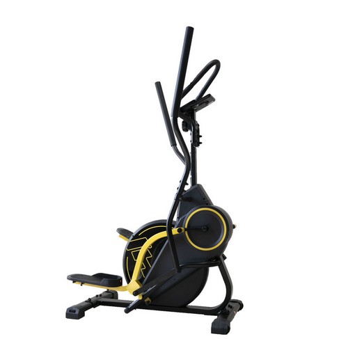 �ѻ� �ͺ� �ϸ�Ƽ�� FB-ET68