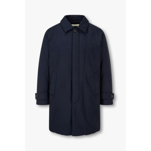 �ż������ͳ��ų� �ǿ´��� MAN ON THE BOON ���� ��ư�� �� ���� �ٿ� ��Ʈ 4715309024