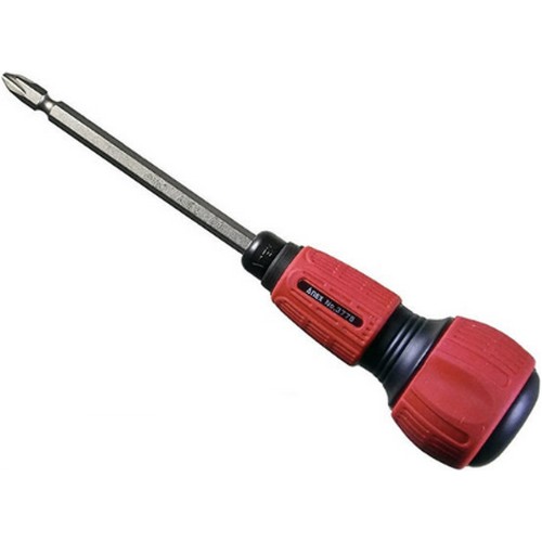 �Ƴؽ� Ż���� ��� ����̹� 3775K (200mm)