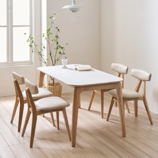 ���Ͼְ��� ���ζ� ��� ������ ����� �ֽ� ���� ��Ź 1400