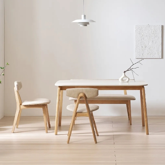 ���Ͼְ��� ���ζ� ��� ������ ����� �ֽ� ���� ��Ź 1400