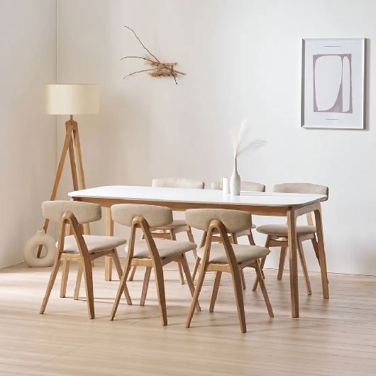 ���Ͼְ��� ���ζ� ��� ������ ����� �ֽ� ���� ��Ź 1400