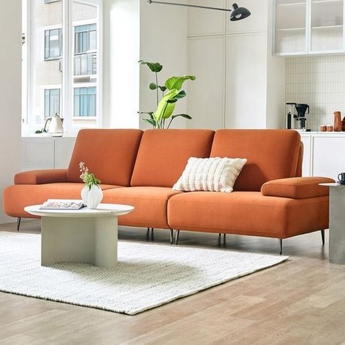 ���ڸ� ����Ʈ ������ �к긯 ���� 4�ο�