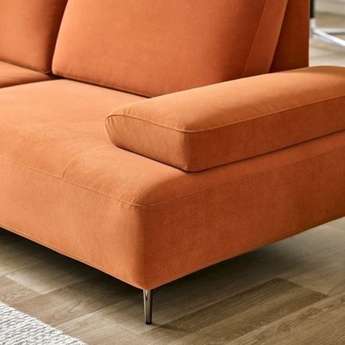 ���ڸ� ����Ʈ ������ �к긯 ���� 4�ο�