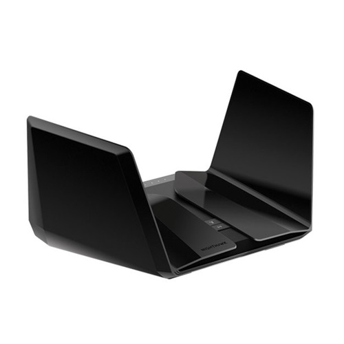 �ݱ�� Nighthawk RAX120 ������������