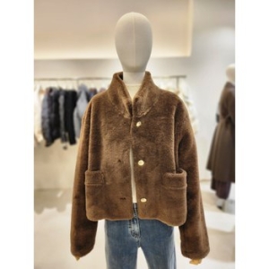 �ٹ��м� JJ����Ʈ ���� ����ũ �� ���̳� ũ�� ��Ŷ GRBA3FRJ41