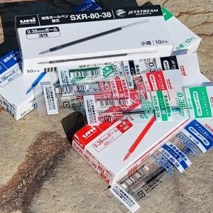 ���� ��Ʈ��Ʈ�� 3��/4��/��Ƽ�� 0.38mm ���ʽ� 1�ٽ�