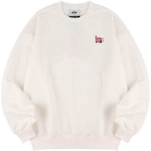 ���¾��з� Ŭ���̵�� �׷��� ���� ������ FNDTS461M