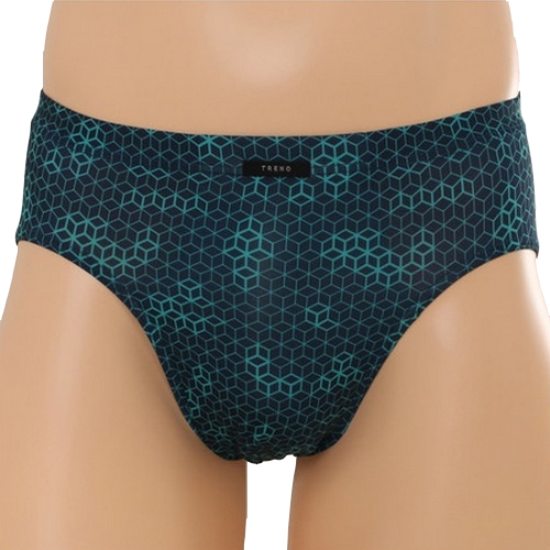 �ſ����ڷ� ��ʽ� �����𳪿� �ﰢ��Ƽ VMP6876