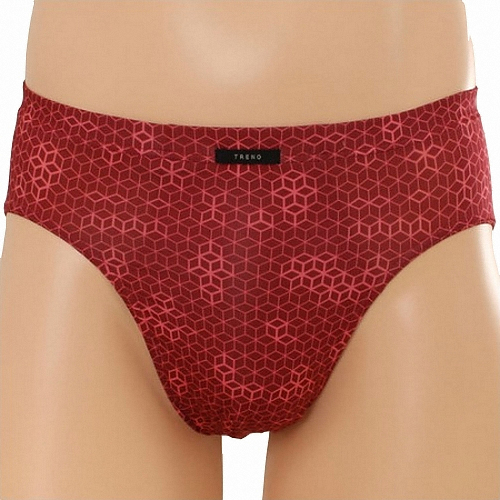 비너스 마름모나염 삼각팬티 VMP6876 (1매)_이미지