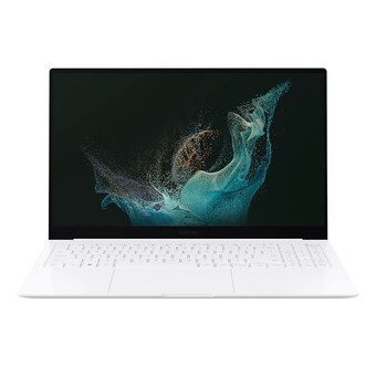 삼성전자 갤럭시북2 프로 <b>NT950XED</b> i7 WIN11 16GB램