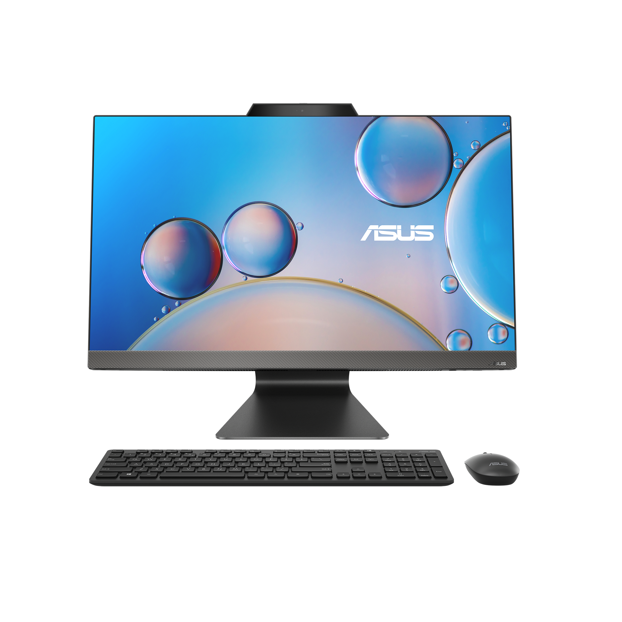 ASUS M3402WFAK-BPC0410 Win11Home (8GB, M.2 512GB)_이미지