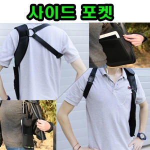 [불명] 휴대폰 파우치 특수조끼 암밴드 폰가방 권총집이미지입니다. 누르면 해당 게시물로 새창이동합니다.